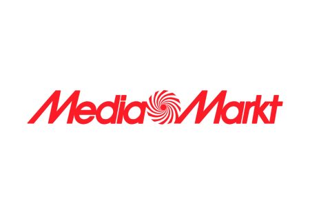 MediaMarkt - Descuentos y Cupones Exclusivos en Ghughu