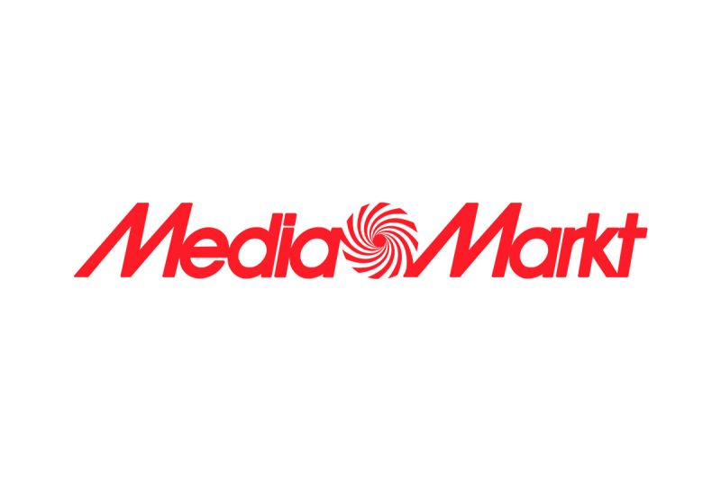 MediaMarkt - Descuentos y Cupones Exclusivos en Ghughu