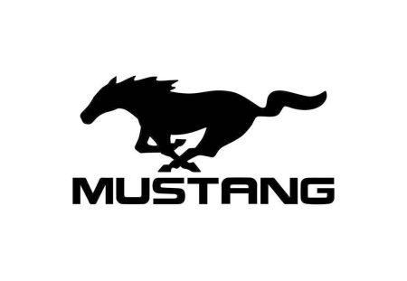 Mustang - Descuentos y Cupones Exclusivos en Ghughu