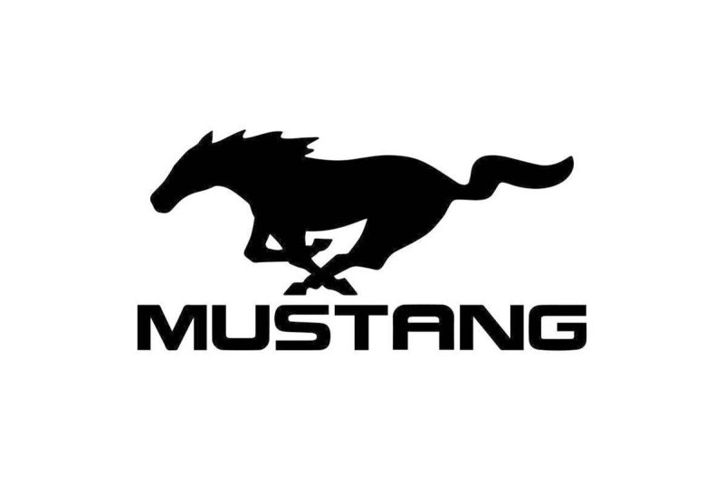 Mustang - Descuentos y Cupones Exclusivos en Ghughu
