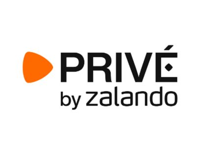 PRIVÉ by Zalando - Descuentos y Cupones Exclusivos en Ghughu