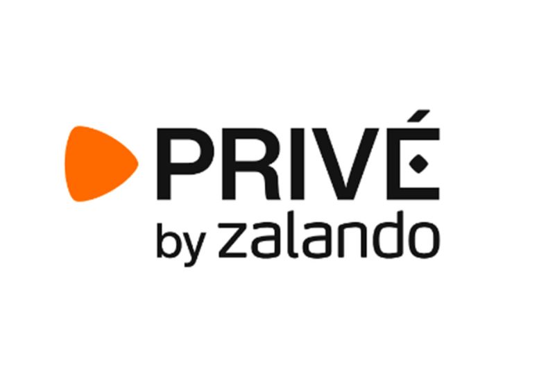 PRIVÉ by Zalando - Descuentos y Cupones Exclusivos en Ghughu