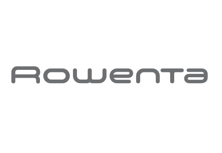 Logo Rowenta