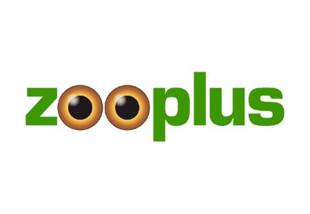 zooplus - Descuentos y Cupones Exclusivos en Ghughu