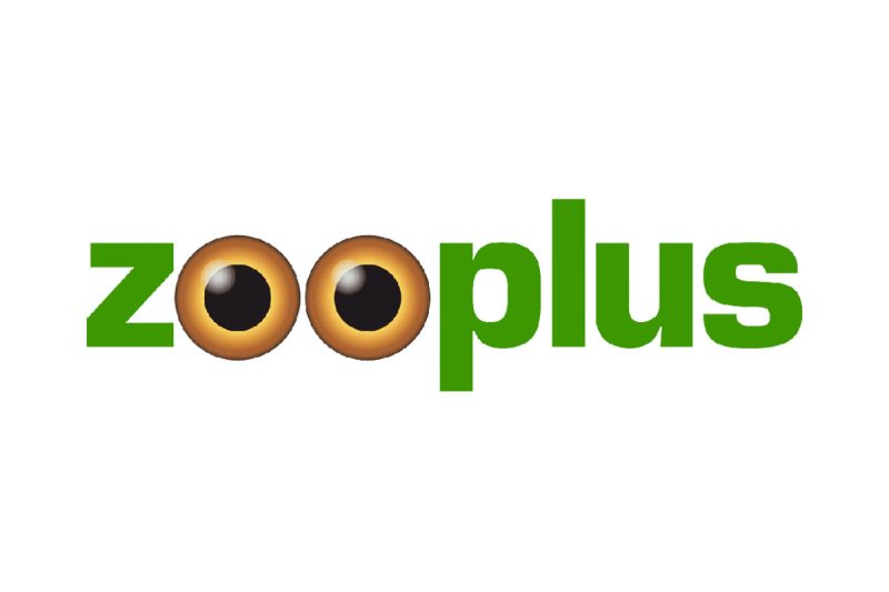 zooplus - Descuentos y Cupones Exclusivos en Ghughu