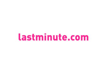 lastminute.com - Descuentos y Cupones Exclusivos en Ghughu