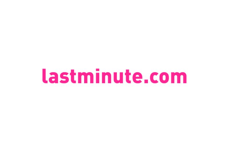 lastminute.com - Descuentos y Cupones Exclusivos en Ghughu