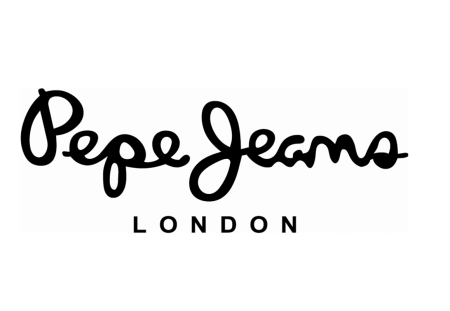 Pepe Jeans - Descuentos y Cupones Exclusivos en Ghughu