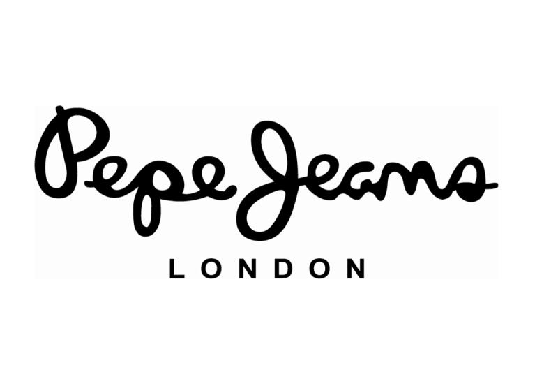 Pepe Jeans - Descuentos y Cupones Exclusivos en Ghughu