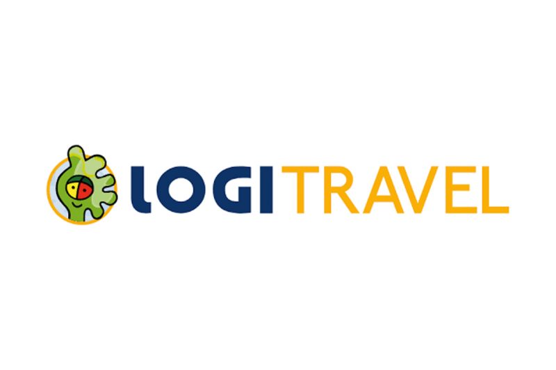 Logitravel - Descuentos y Cupones Exclusivos en Ghughu