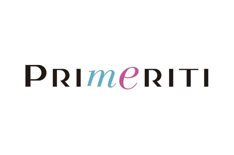 Primeriti - Descuentos y Cupones Exclusivos en Ghughu