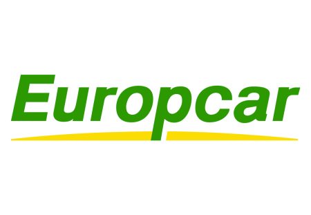 Europcar - Descuentos y Cupones Exclusivos en Ghughu