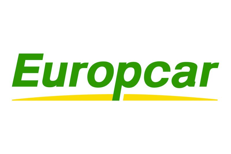 Europcar - Descuentos y Cupones Exclusivos en Ghughu