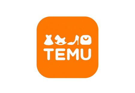 Temu - Descuentos y Cupones Exclusivos en Ghughu