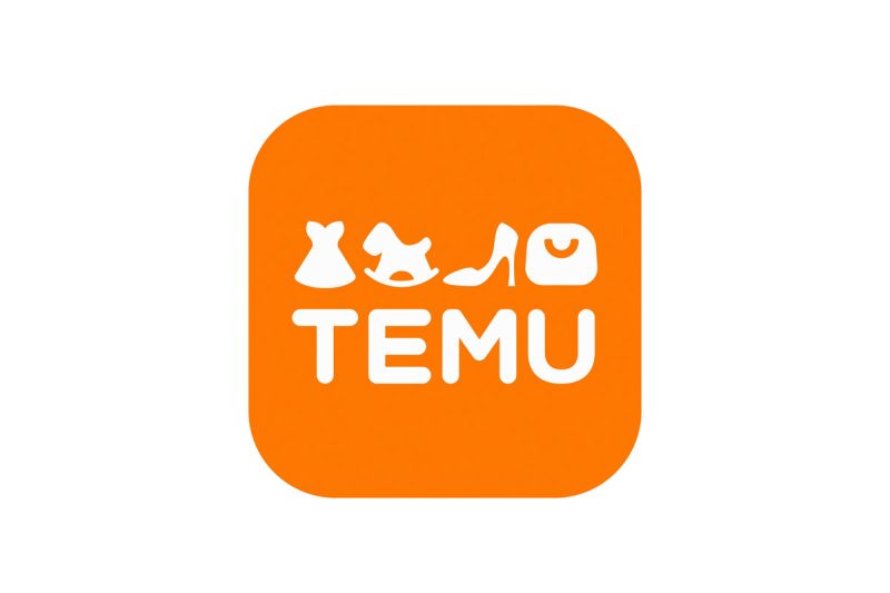 Temu - Descuentos y Cupones Exclusivos en Ghughu