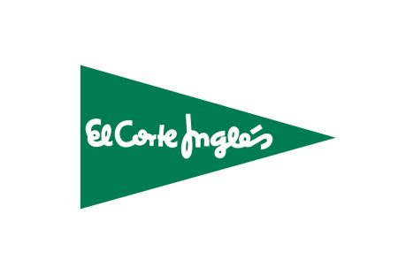 El Corte Inglés - Descuentos y Cupones Exclusivos en Ghughu