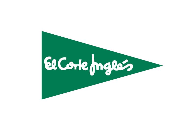 El Corte Inglés - Descuentos y Cupones Exclusivos en Ghughu