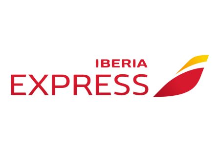 Iberia Express - Descuentos y Cupones Exclusivos en Ghughu