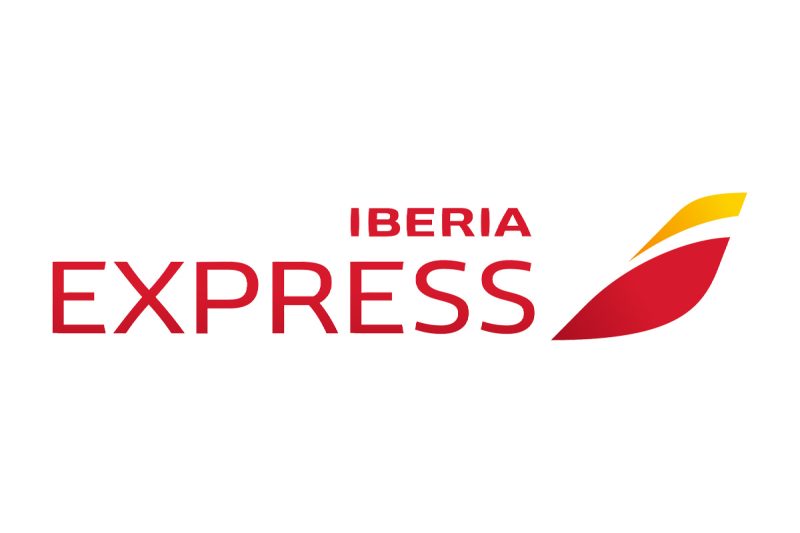 Iberia Express - Descuentos y Cupones Exclusivos en Ghughu