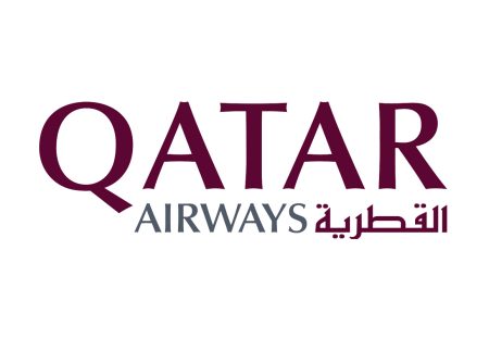 Qatar Airways - Descuentos y Cupones Exclusivos en Ghughu