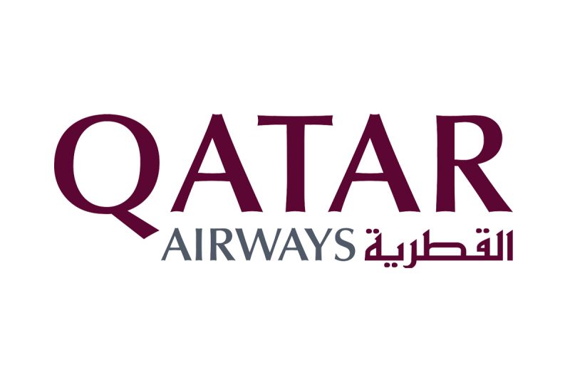 Qatar Airways - Descuentos y Cupones Exclusivos en Ghughu