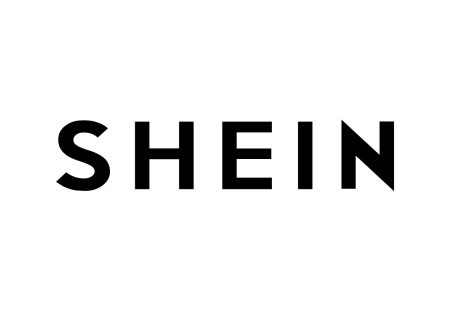 Shein - Descuentos y Cupones Exclusivos en Ghughu