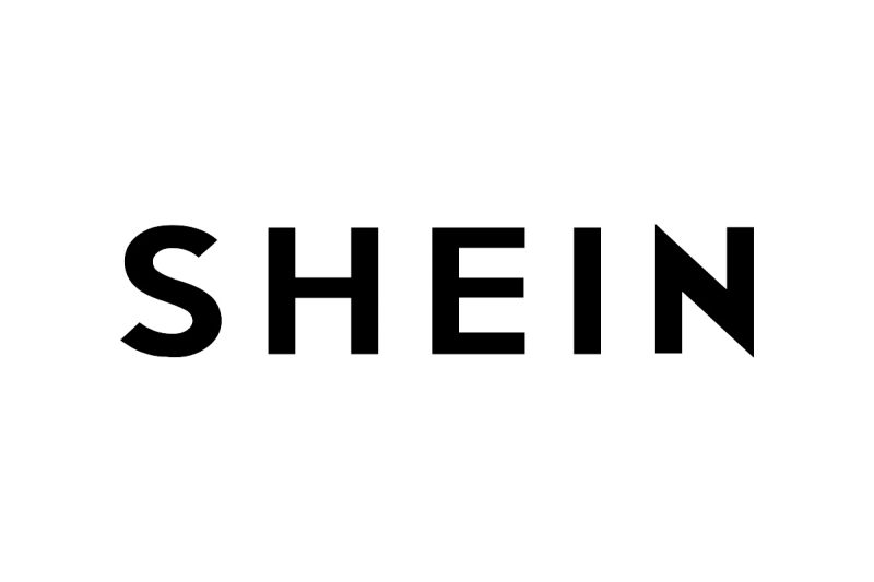 Shein - Descuentos y Cupones Exclusivos en Ghughu