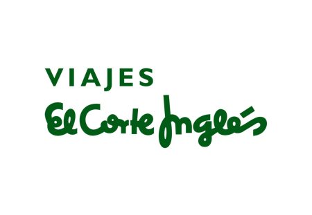 Viajes El Corte Inglés - Descuentos y Cupones Exclusivos en Ghughu