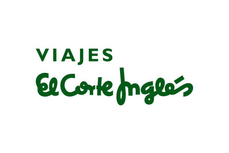 Viajes El Corte Inglés - Descuentos y Cupones Exclusivos en Ghughu