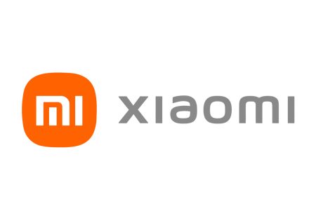 Xiaomi - Descuentos y Cupones Exclusivos en Ghughu