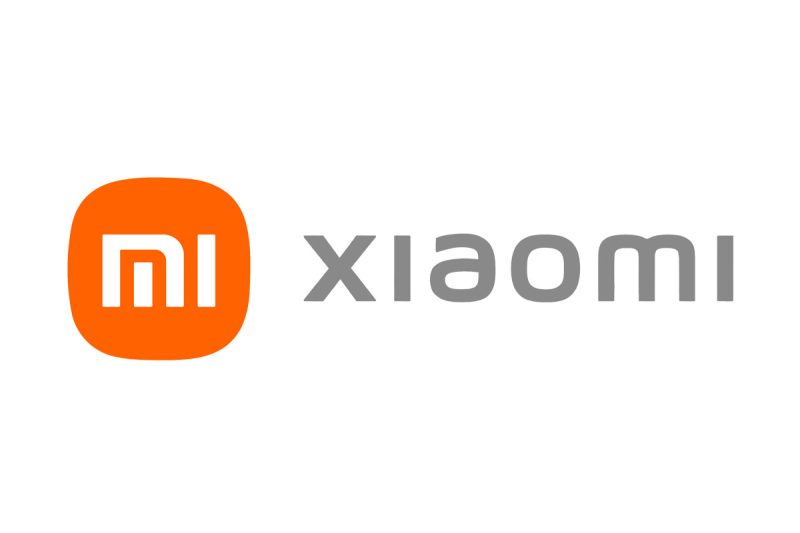 Xiaomi - Descuentos y Cupones Exclusivos en Ghughu