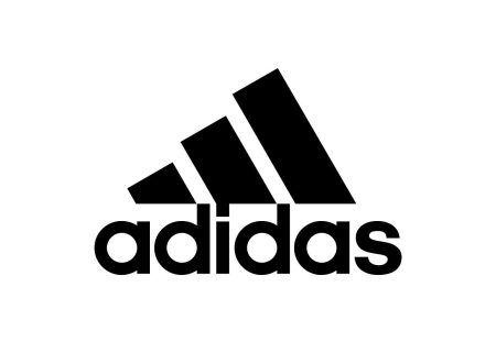 Adidas - Descuentos y Cupones Exclusivos en Ghughu