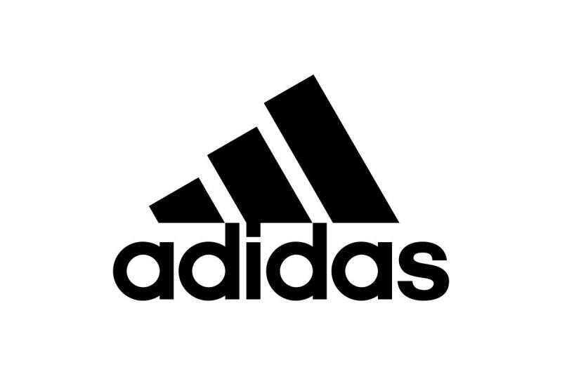 Adidas - Descuentos y Cupones Exclusivos en Ghughu