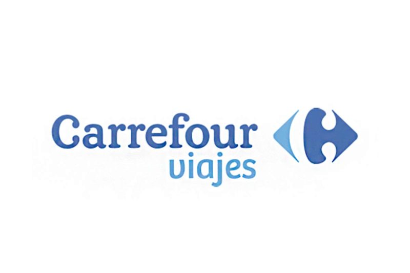 Viajes Carrefour - Descuentos y Cupones Exclusivos en Ghughu