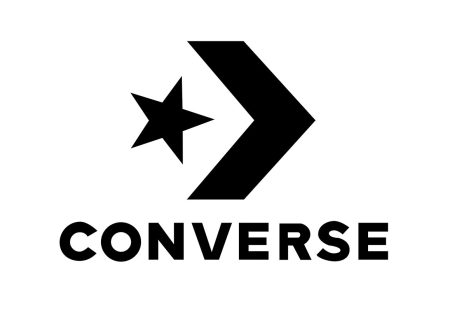 Converse - Descuentos y Cupones Exclusivos en Ghughu