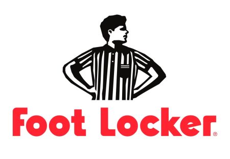 Foot Locker - Descuentos y Cupones Exclusivos en Ghughu