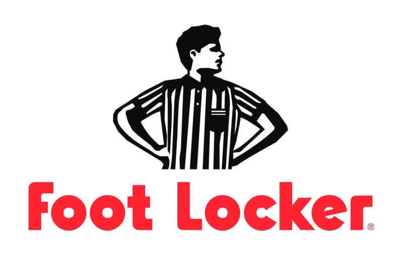 Foot Locker - Descuentos y Cupones Exclusivos en Ghughu