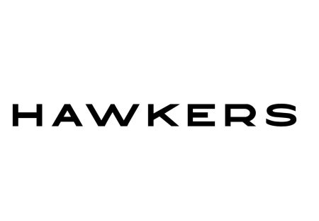 Hawkers - Descuentos y Cupones Exclusivos en Ghughu