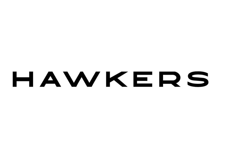 Hawkers - Descuentos y Cupones Exclusivos en Ghughu