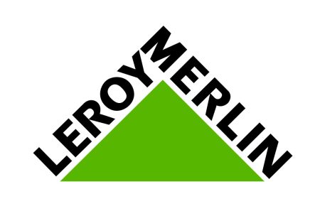 Leroy Merlin - Descuentos y Cupones Exclusivos en Ghughu