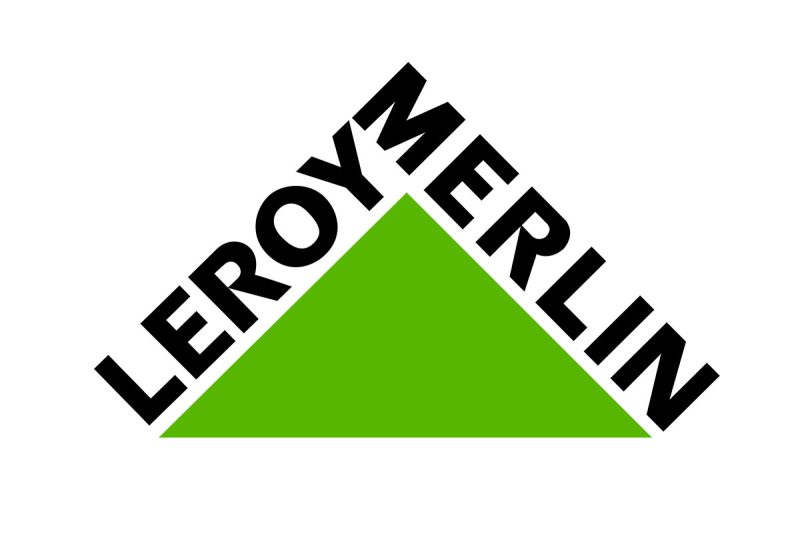 Leroy Merlin - Descuentos y Cupones Exclusivos en Ghughu