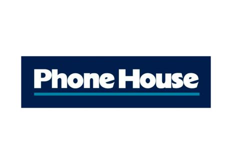 Phone House - Descuentos y Cupones Exclusivos en Ghughu