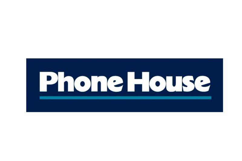 Phone House - Descuentos y Cupones Exclusivos en Ghughu