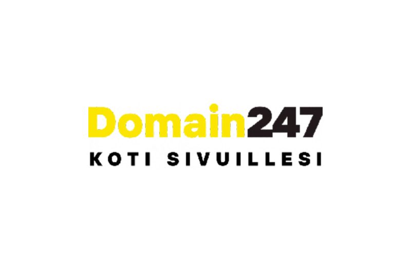 Domain247 - Eksklusiivisia alennuksia ja kuponkeja Ghughussa