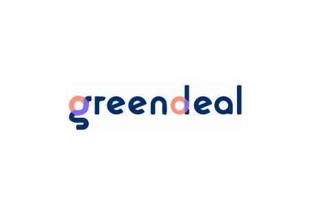 Greendeal - Eksklusiivisia alennuksia ja kuponkeja Ghughussa