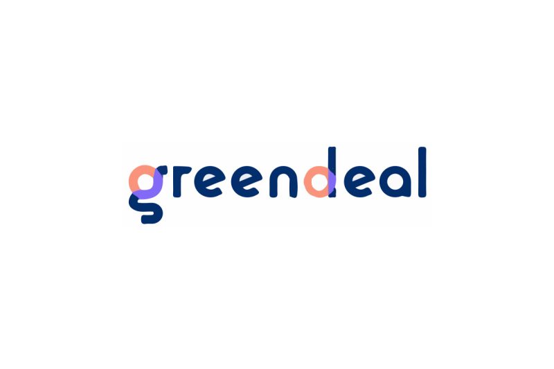 Greendeal - Eksklusiivisia alennuksia ja kuponkeja Ghughussa