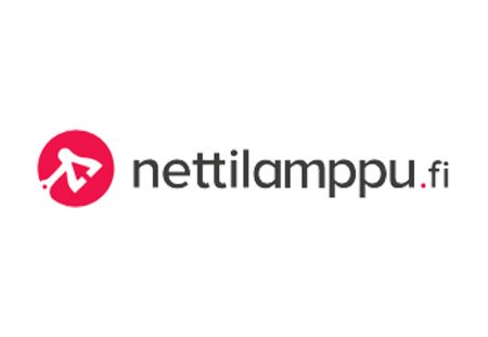 Nettilamppu - Eksklusiivisia alennuksia ja kuponkeja Ghughussa