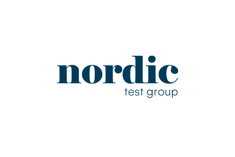 Nordictest - Eksklusiivisia alennuksia ja kuponkeja Ghughussa