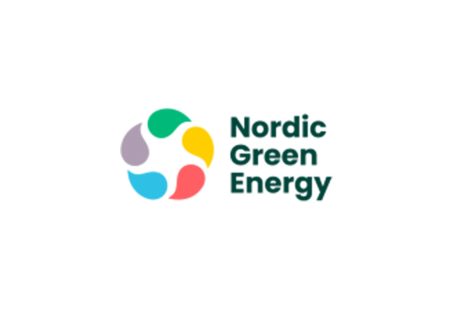 Nordic Green - Eksklusiivisia alennuksia ja kuponkeja Ghughussa