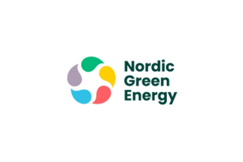 Nordic Green - Eksklusiivisia alennuksia ja kuponkeja Ghughussa